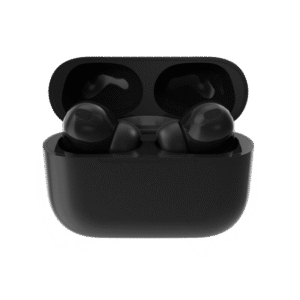 oppo encho buds 2 pro