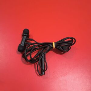 XIAOMI mi Dual Driver Earphones | Original | Pre-owned | Perfectly Working | without Bill, Box