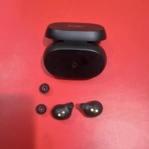 Jabra Elite 7 Pro | Original | Pre-owned | Perfectly Working | with Box and Accessories