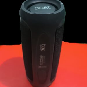 boAt Stone 1500 | Original | Pre-owned | Perfectly Working |